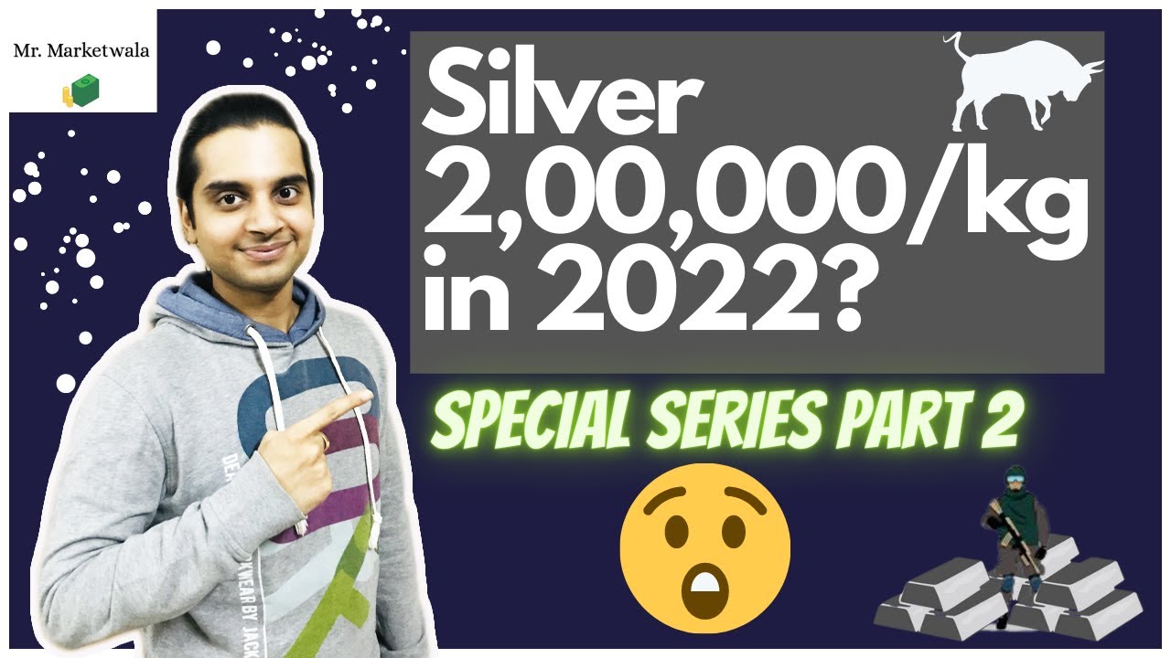 silver-price-forecast-for-2021-2022-will-silver-prices-go-up
