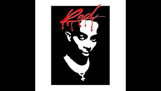 Download lagu ［中文翻譯］Playboi Carti - F33l Lik3 Dyin