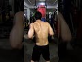 motivational video 💪💯#youtubeshorts #motivation #chandigargh #bodybuildingmotivation #gymlover