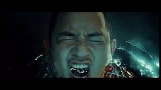 Tuan tigabelas -Ready (Official Music Video)