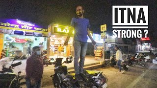 930 Collections Car Modification Shop In Raipur  Best HD