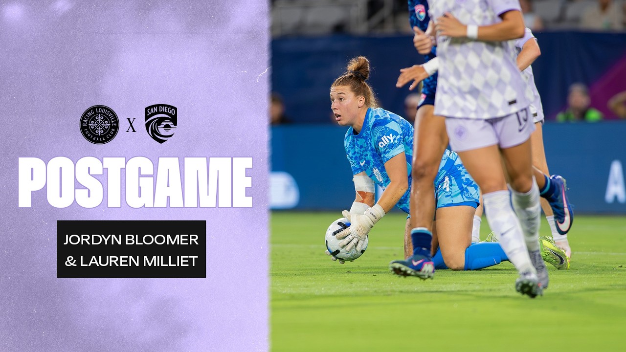 Milliet: 'We just need to put together a full performance'