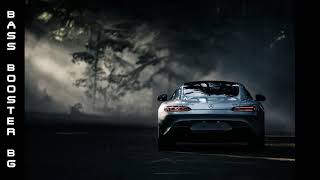 Fiki - Bum Фики - Бумb Boosted