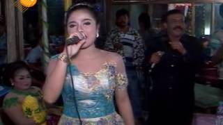 tembang kangen  -  campursari supra nada live margo mulyo (mbladokan) jenar, sragen