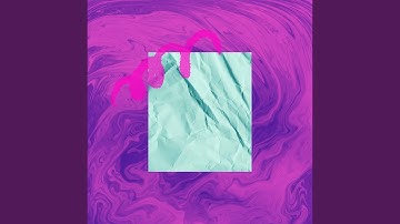 Pulsating Moods for Brave Throwbacks