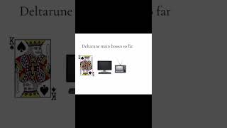 Who Couldve Thought That The An Was In Chapter4