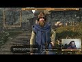 3.LA RECONQUISTA DE STURGIA
