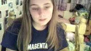 Broken (seether + amy lee) Second try - becki pearce screenshot 4