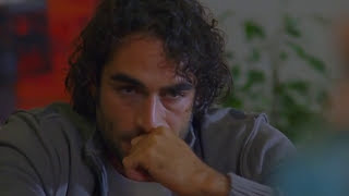 I giorni perduti, un film sull'alcoolismo. Regia di Bruno Gaburro - trailer