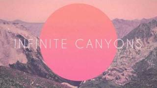 Miami Horror - Infinite Canyons (official Illumination album listening post)
Track 1 - Infinite Canyons
Official listening post for Miami Horrors debut album Illumination. Out August 20.
Watch the live countdown on http://www.miamihorror.com Miami Horror - Infinite Canyons (official Illumination album listening post)