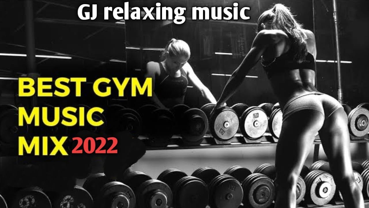 BOLLYWOOD WORKOUT MIX 2022 HINDI GYM SONG /WORKOUT MASHUP 2022 /GYM