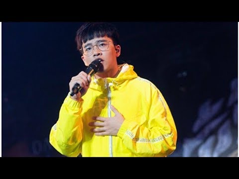 鄭可強過年遇親戚要簽名！　奔超商「趕印照片」曝禁忌