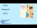 Smile - Sheppard 2013 HQ Lyrics MusiClypz