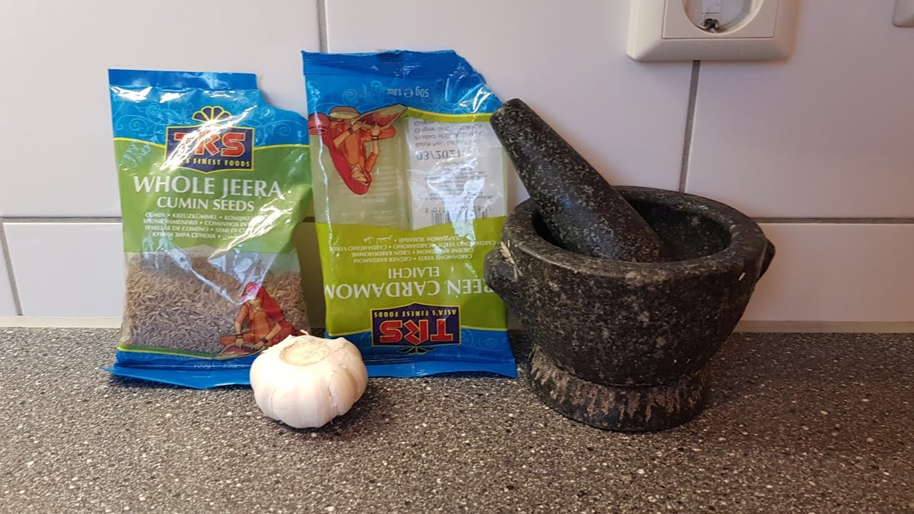 xawaaji ga a duunka o gu carafta badan