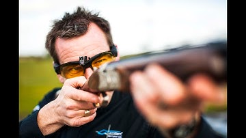 Introducing The New AimCam Pro 2i