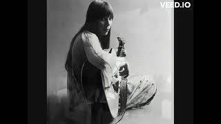 Celebrity Joni Mitchell - Urge For Going - with lyrics Net Worth