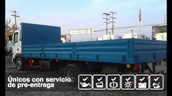 La Salvacion Home Santiago Chile Menu Prices Restaurant Reviews Facebook