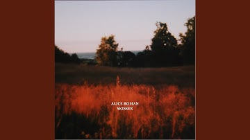 What Are You Searching For