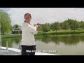 ATP and WTA Stars Take On "Nearest The Pin Golf" Challenge 🤣