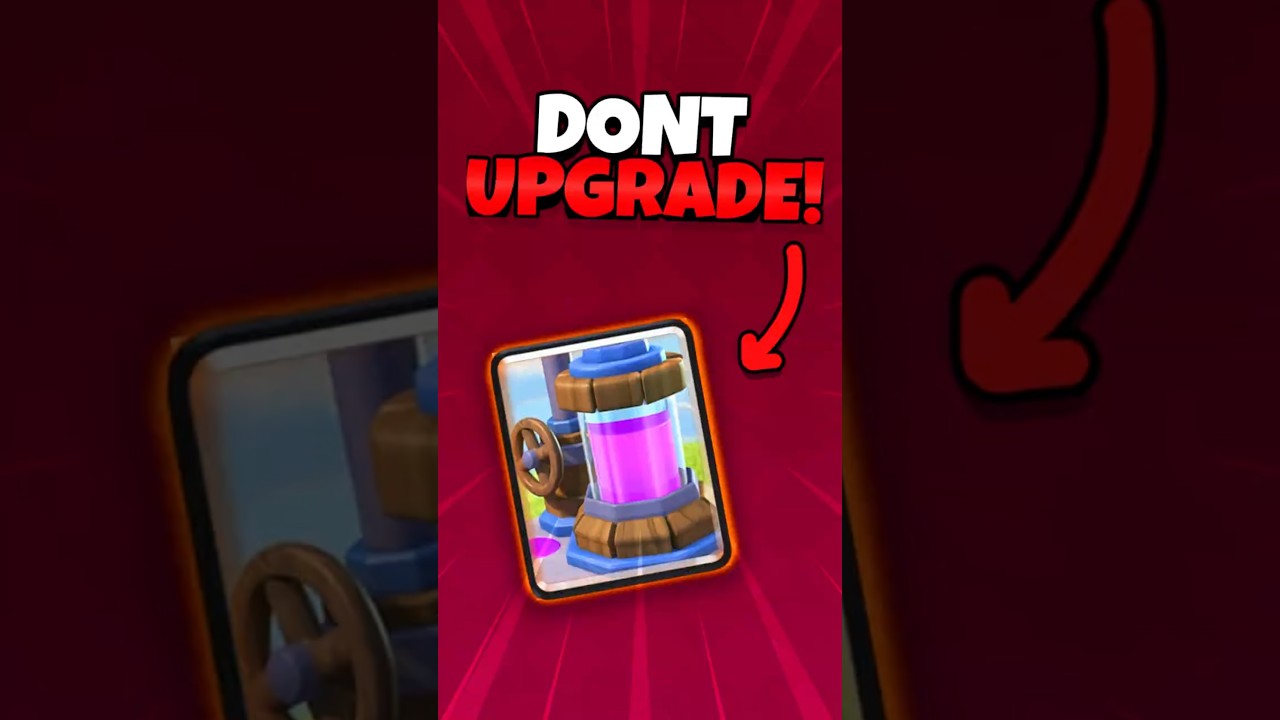 PUMP MY ELIXIR 💦🤯🥵 #clashroyale