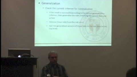 Clarion Tutorial - Part 2