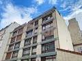 A vendre 2 pièces Passage du Charolais à Paris 12e