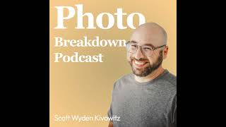 This Is (Not) The Return of Apple Aperture