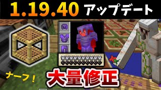 Karimita 狩人のミタの最新動画 Youtubeランキング