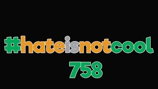 For The Record (Clean Version) - HDBeenDope [hateisnotcool #758]