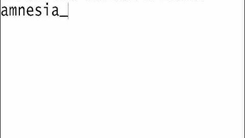 How to Download and Install Amnesia The Dark Descent