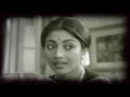 Tumi Na Hoy Rohite Kache - Bengali Unplugged Music Video - Prasenjit, Paoli Dam Whatsapp Status Video Download Free