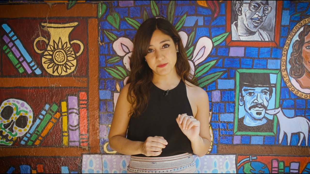 There's Nothing More American Than Speaking Spanish. Here's Why.