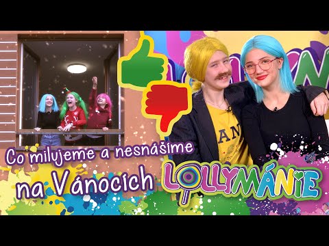 Video: Co dělat o Vánocích v Albuquerque