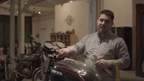 GSX-R Fork Conversion How To