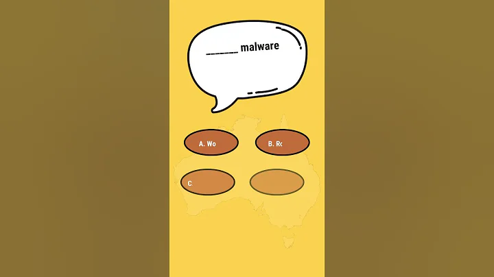 Cyber Security Quiz ??? #shorts  #cybersecurity #ethicalhacking #hackingcourse