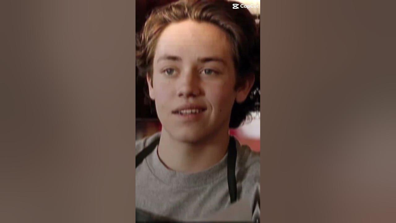 white-boy-carl-youtube