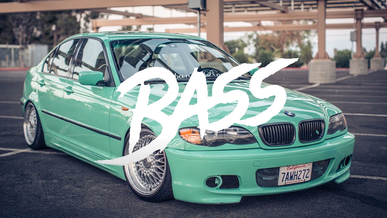 🔈BASS BOOSTED🔈 K-391 - Earth 🔥 [NCS Bass Boosted]