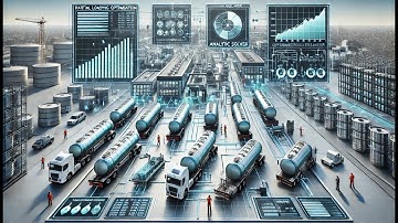 Master Partial Loading Optimization with Analytic Solver