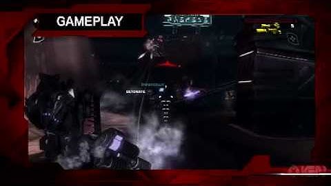 transformers war of cybertron review IGN