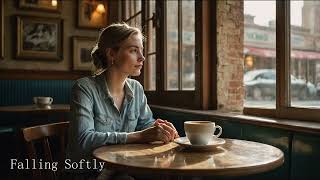 [Jazz] Falling Softly - (Fade In Musics)