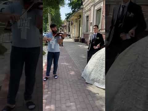Eng chiroyli kelinlar liboslari faqat bizda!