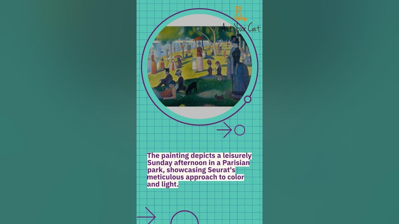Seurat V5v4