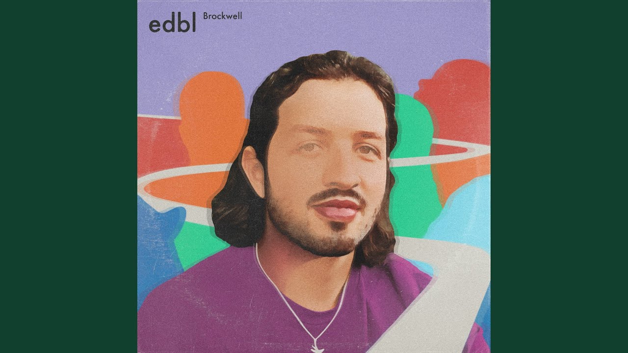 Taken YouTube Music Taken YouTube Music