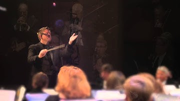 Toccata, Girolamo Frescobaldi - MERION CONCERT BAND