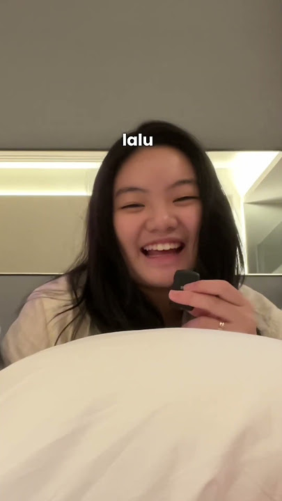 coba kalau qna lagi mau tanya kelly apa nih? 👀💖