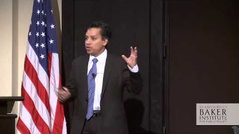 Stem Cells, Regenerative Medicine and Policy Impediments to the New Future