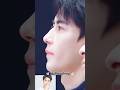 Missyou Yu Menglong 🥰🩷#yumenglong #alanyu #fyp #shorts