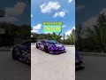 Full Series On TikTok!🤩 #forza #fh5 #forzahorizon5 #livery #sharecode #code #trending #shorts