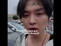 (meme)💥🤣LEE KNOW E SEU VLOG AKAKAKKAAK#straykids