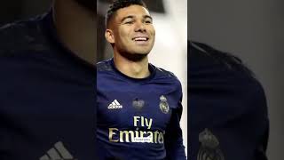 El Clasico 2022 23 New Status